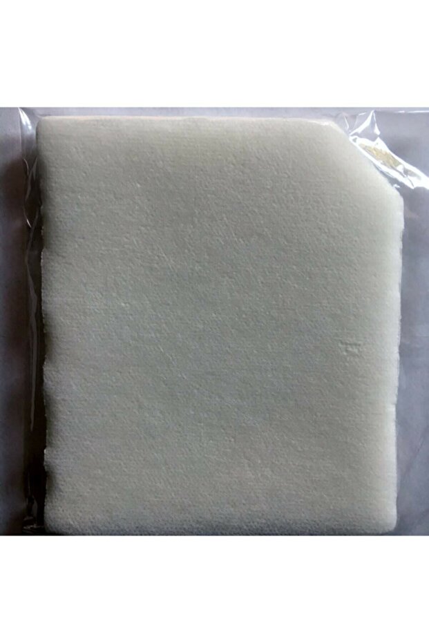 مرشح حماية المحرك المتوافق مع Arçelik S 4250 Tornado - 3