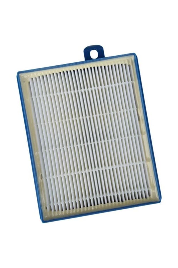 فلتر Hepa متوافق مع Arçelik S 7564 - 1