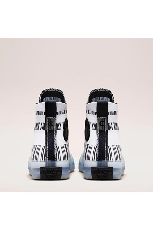 Chuck Taylor All Star CX - 8