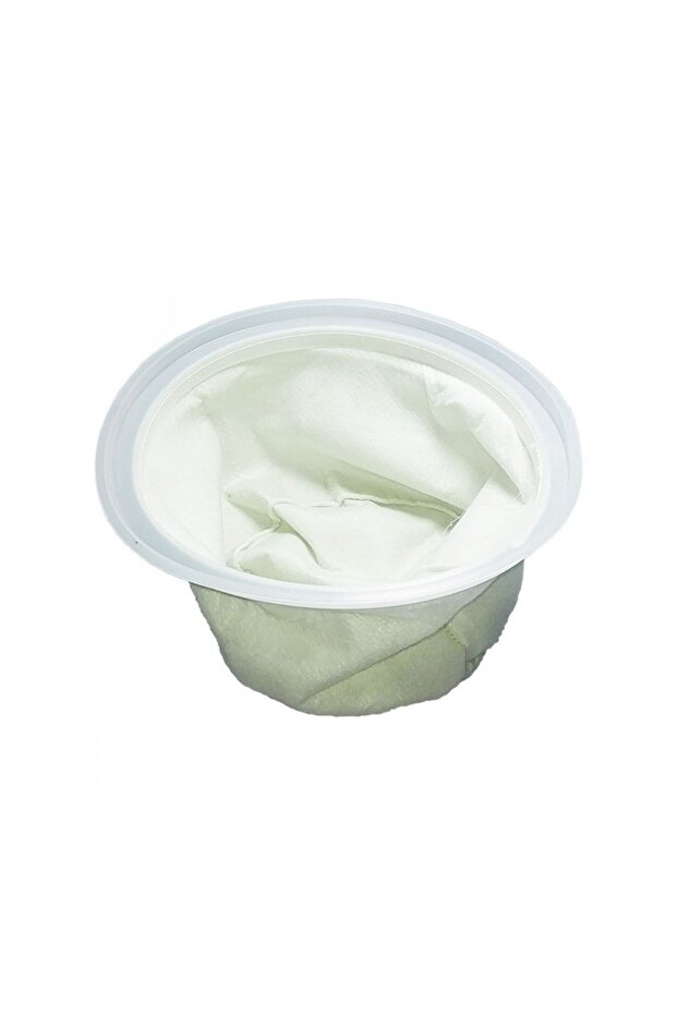 حقيبة قماش متوافقة مع الفضاء من Stilevs - 2