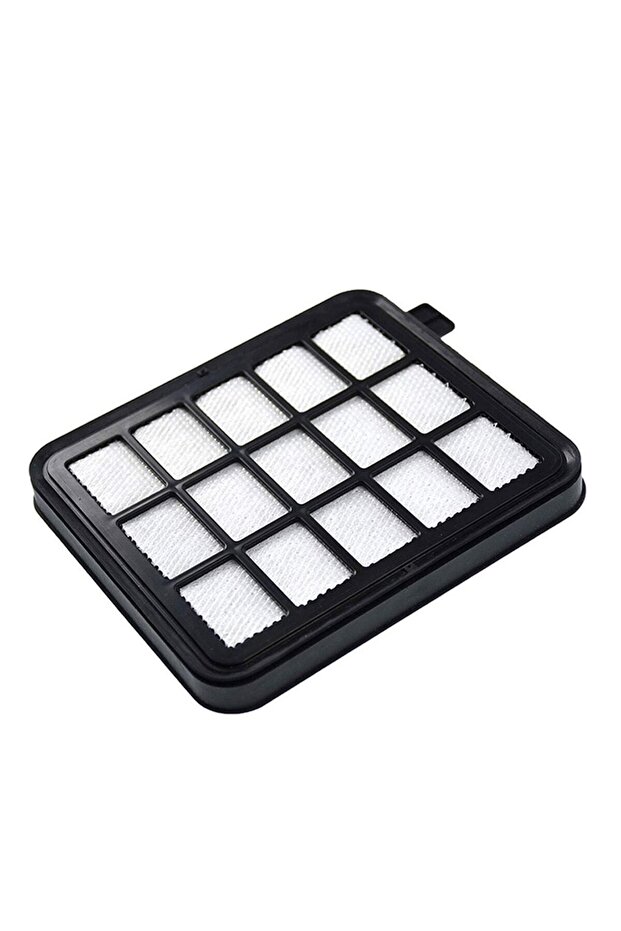 فلتر Hepa متوافق مع Arçelik Trb 6986b - 1