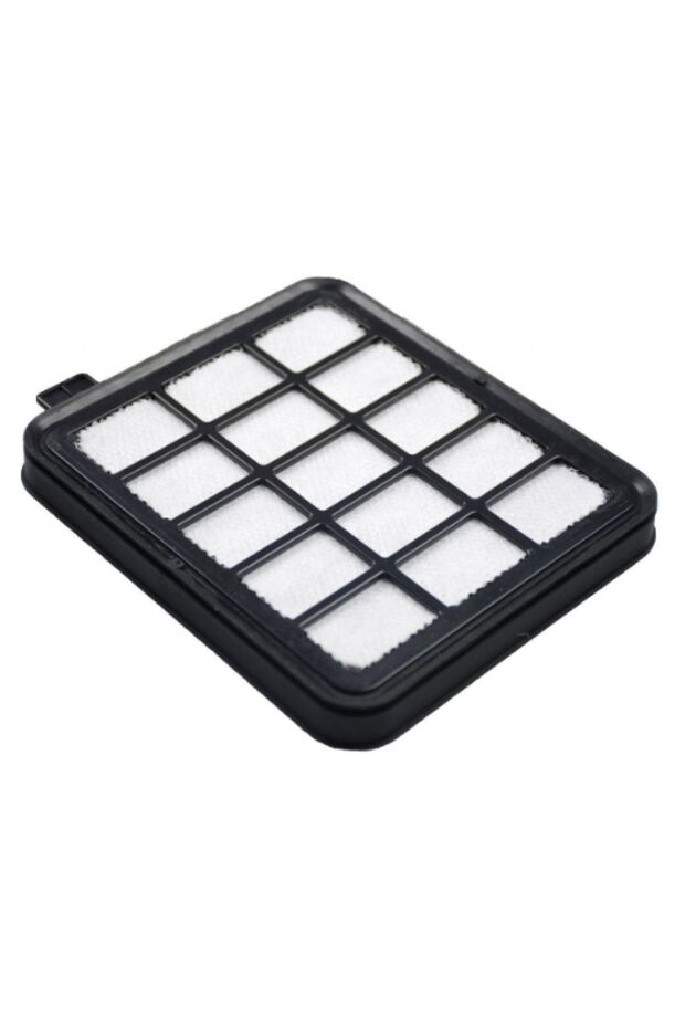 فلتر Hepa متوافق مع Arçelik Trb 6986b - 3