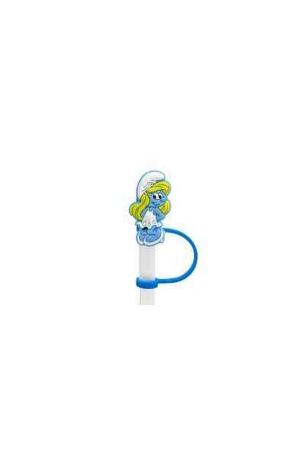 Pipet Tıpası - 2