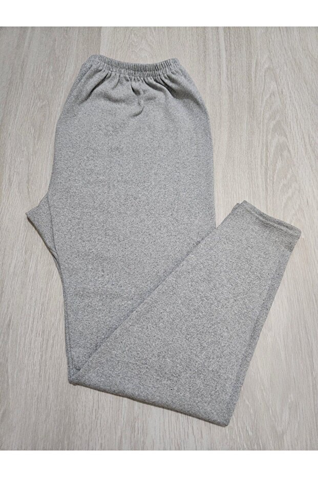 Winter Hooded Mommy Tights