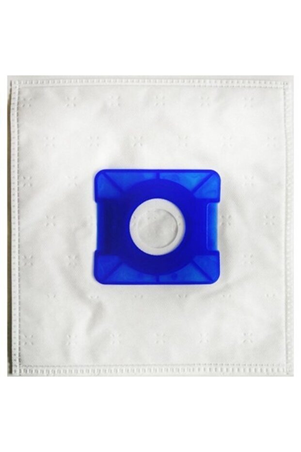 كيس مكنسة كهربائية - 1