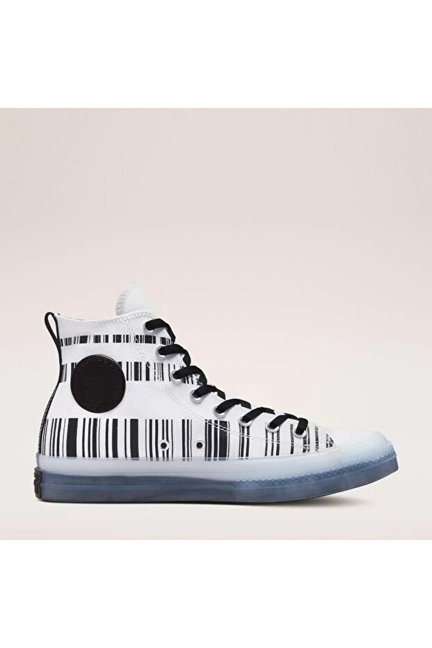 Chuck Taylor All Star CX - 7