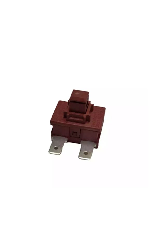 مفتاح/مفتاح تشغيل/إيقاف المكنسة الكهربائية المتوافق مع Arçelik S 6380 Y