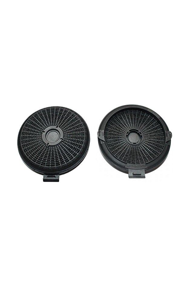 فلتر كربون متوافق مع غطاء محرك السيارة AEG P27MI - 2