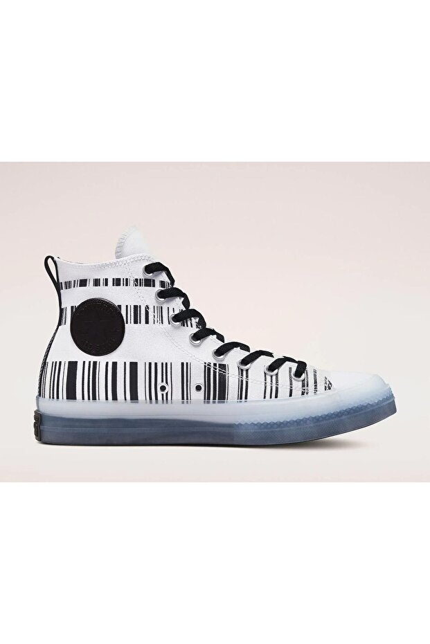 Chuck Taylor All Star CX - 5