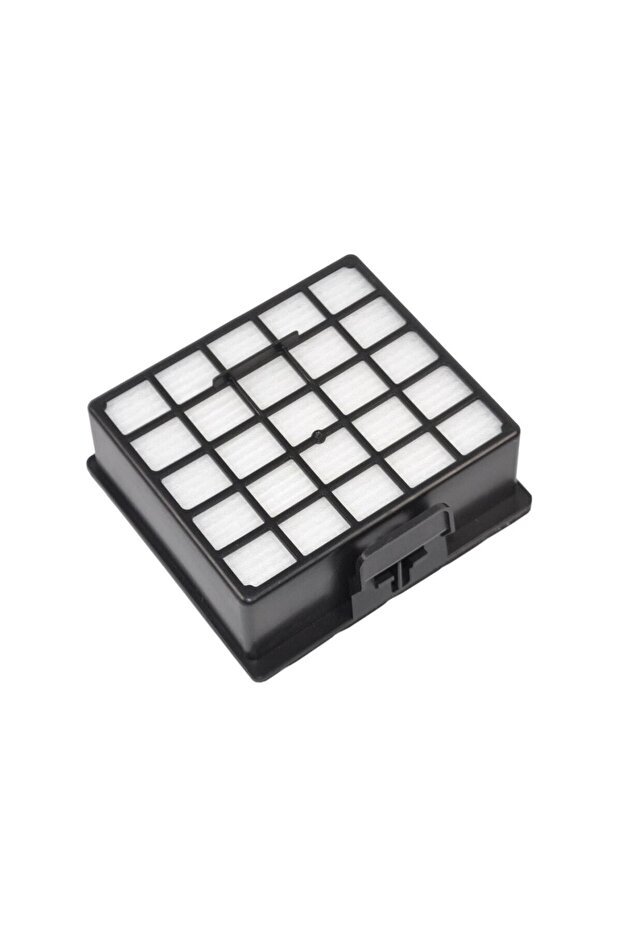 فلتر Hepa متوافق مع Profilo Vs 6 Pt 1266 - 2