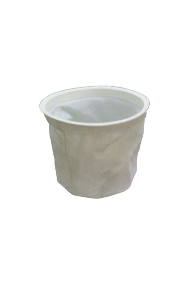 حقيبة قماش متوافقة مع Esem Apollo 2000 - 1