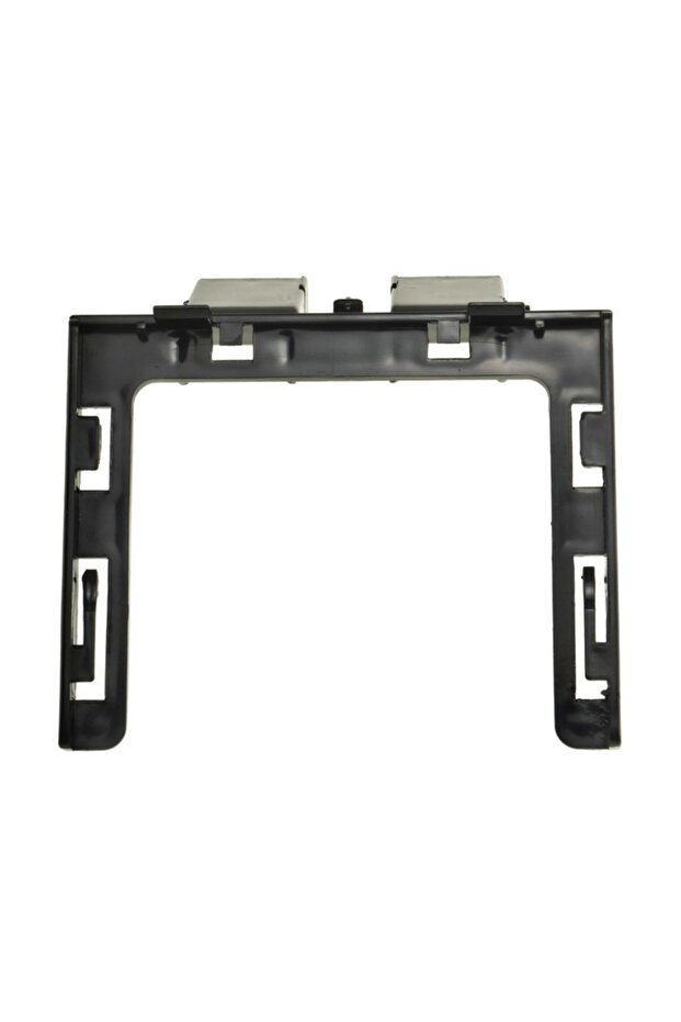 مزلقة كيس الغبار المتوافقة مع S 4240 - 4