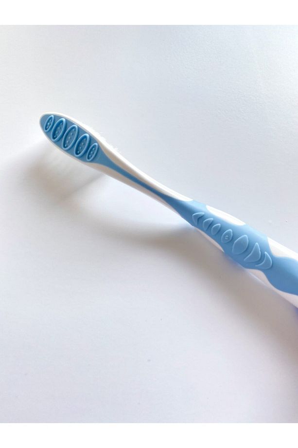 Sensiplus Hassas Dişler İçin Diş Fırçası - 3