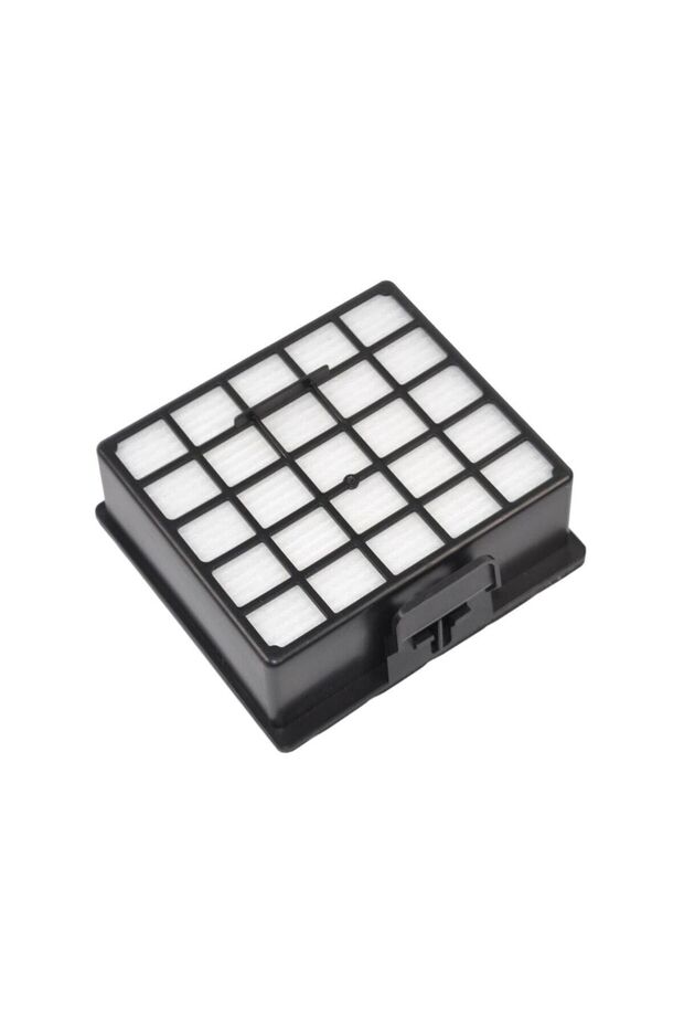 فلتر Hepa متوافق مع Profilo Psu 65a 230 - 2