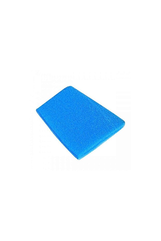 Fakir Maestro 3000S Compatible Sponge Filter - 2