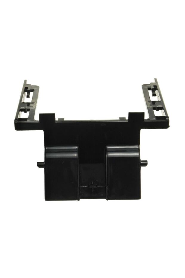 مزلقة كيس الغبار المتوافقة مع S 4240 - 7