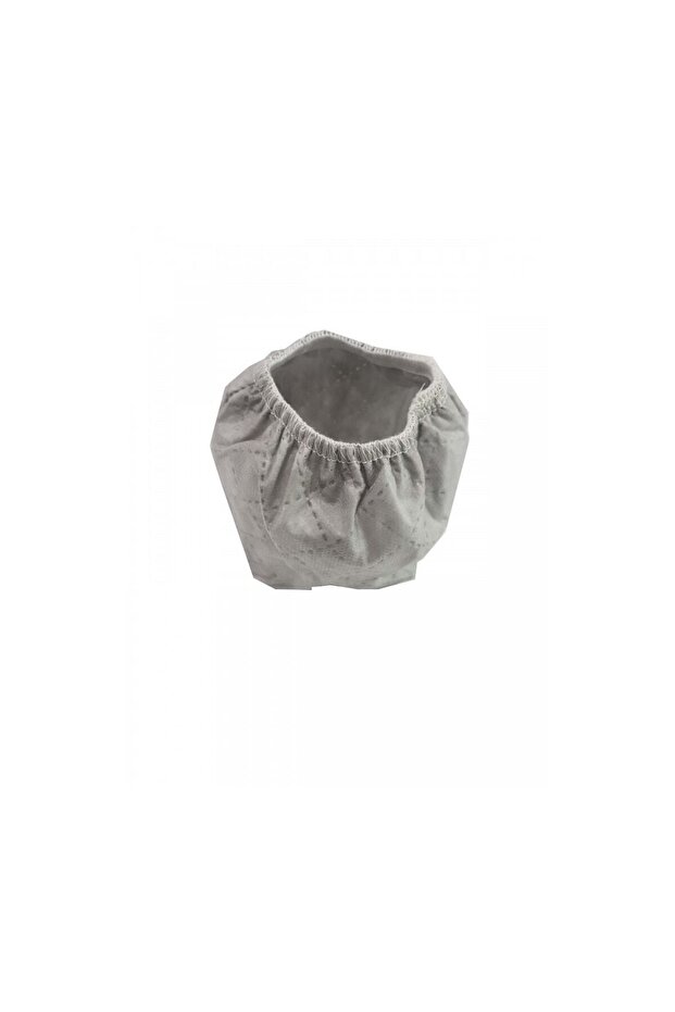 Phantom Dc 1000 Carbon Compatible Cloth Bag - 4