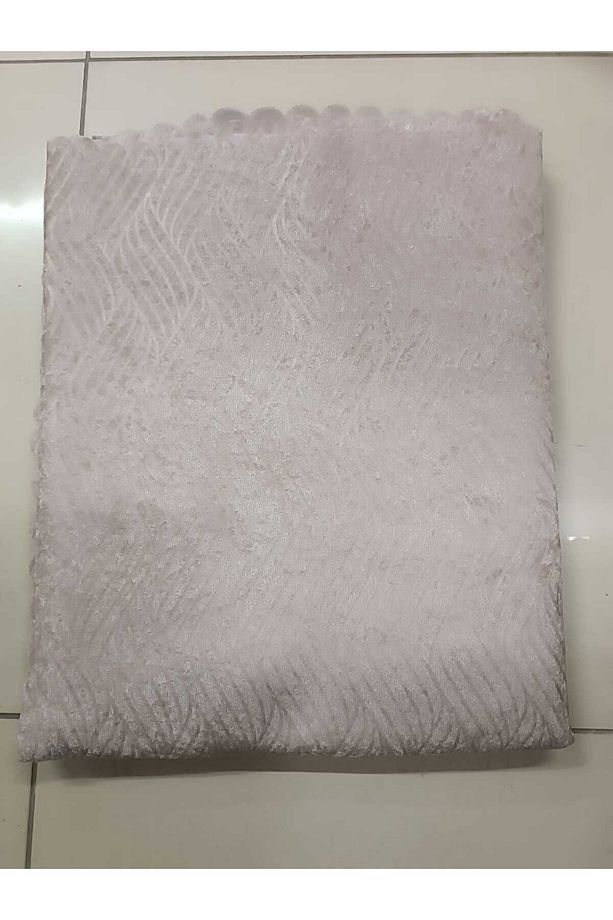 Tek Çek Yat, Kanepe, Koltuk Örtüsü - 2