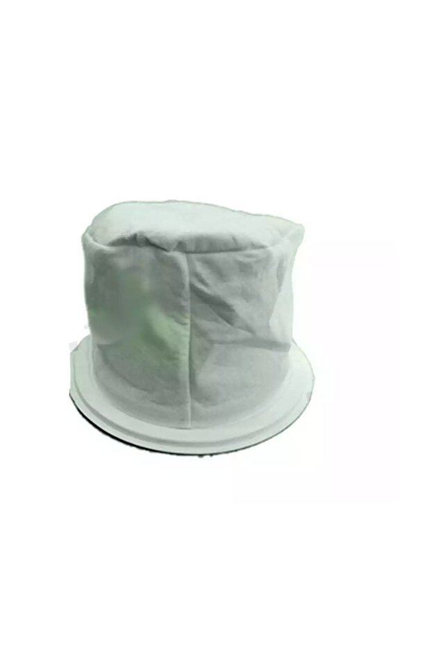 Fantom Master Cc 3300 Compatible Cloth Dust Bag - 3