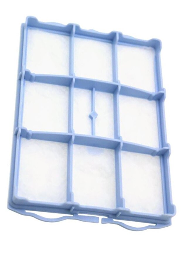 فلتر حماية المحرك المتوافق مع Bosch Bsg8pro1 - 4