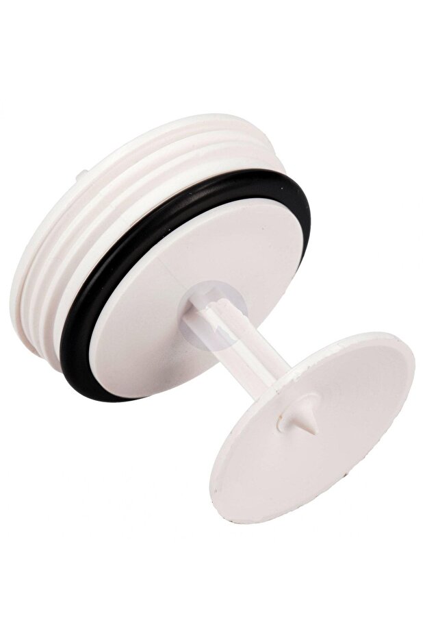 Altus S Compatible Washing Machine Pump Filter Original - 3