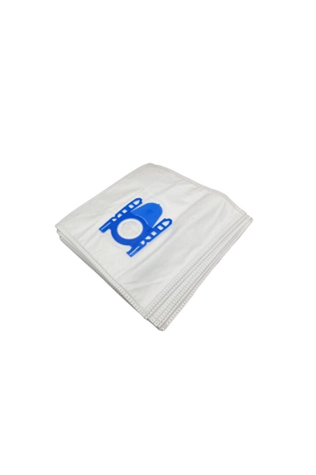 كيس غبار متوافق مع Bosch Bgn2a111 Gl-20 - 3