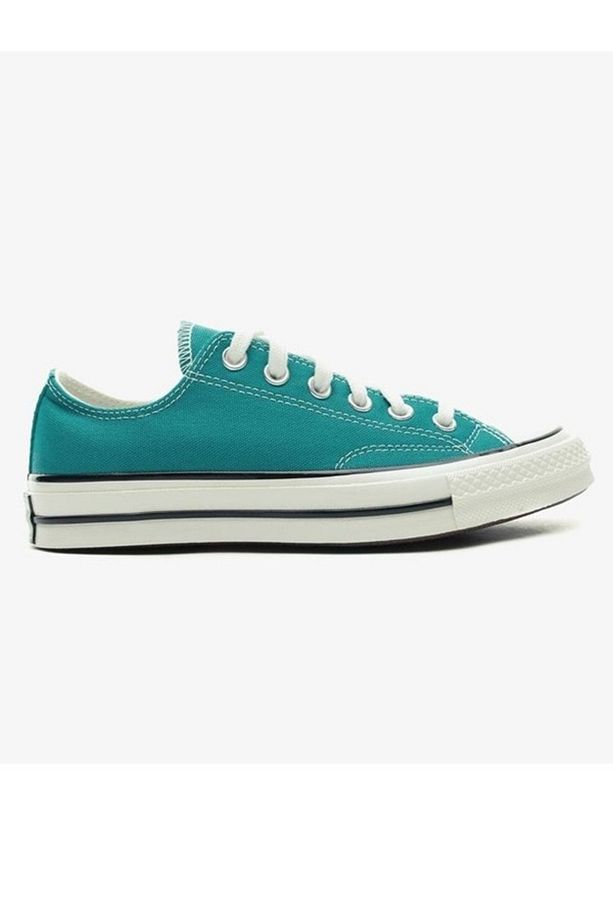 Chuck 70 Erkek Sneaker Ayakkabı - 1