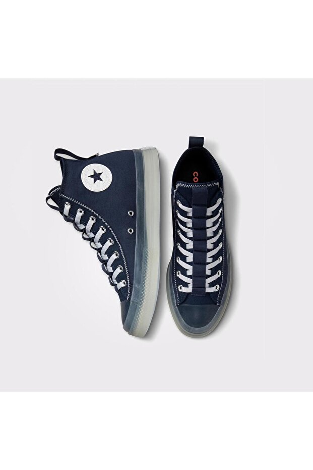 Chuck Taylor All Star CX Explore - 5
