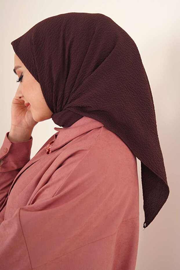 Eșarfă Mio Jazz - 3