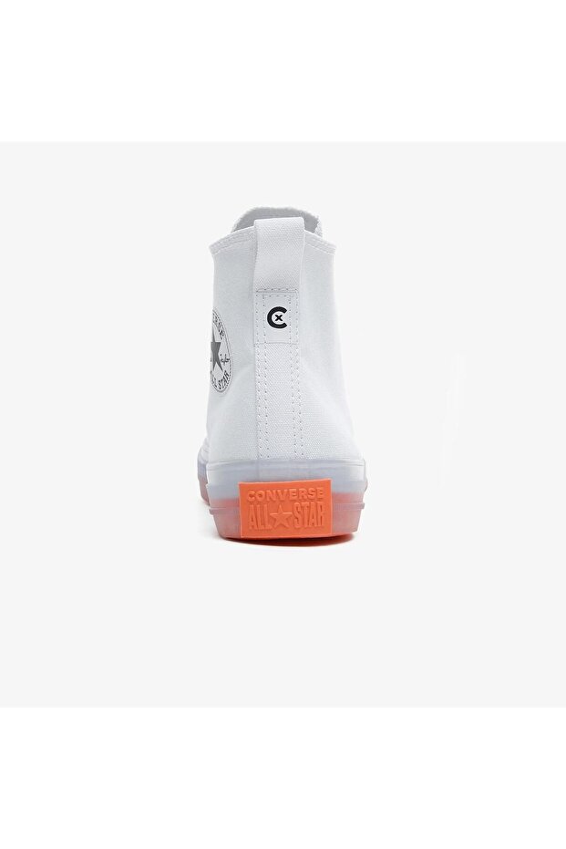Chuck Taylor All Star CX - 4