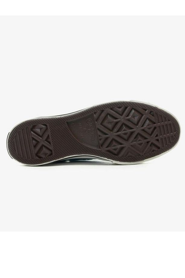 Chuck 70 Erkek Sneaker Ayakkabı - 4