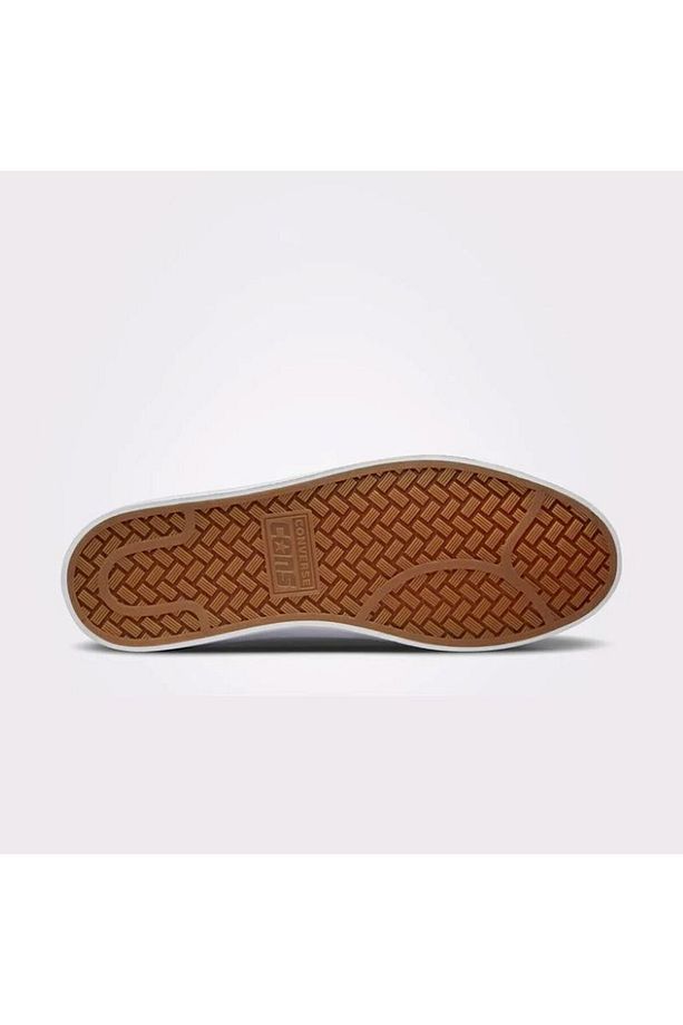 Pl Vulc Pro Summer Unisex Sarı Sneaker - 5
