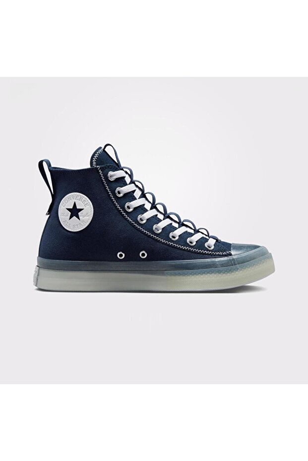 Chuck Taylor All Star CX Explore - 3