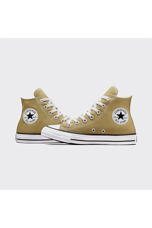 Chuck Taylor All Star Fall Tone - 5