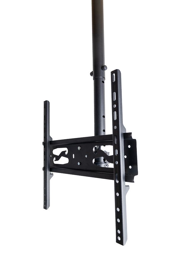 Ta-27/55 27"-55" Led Hareketli Tavan Askı Aparatı - 7