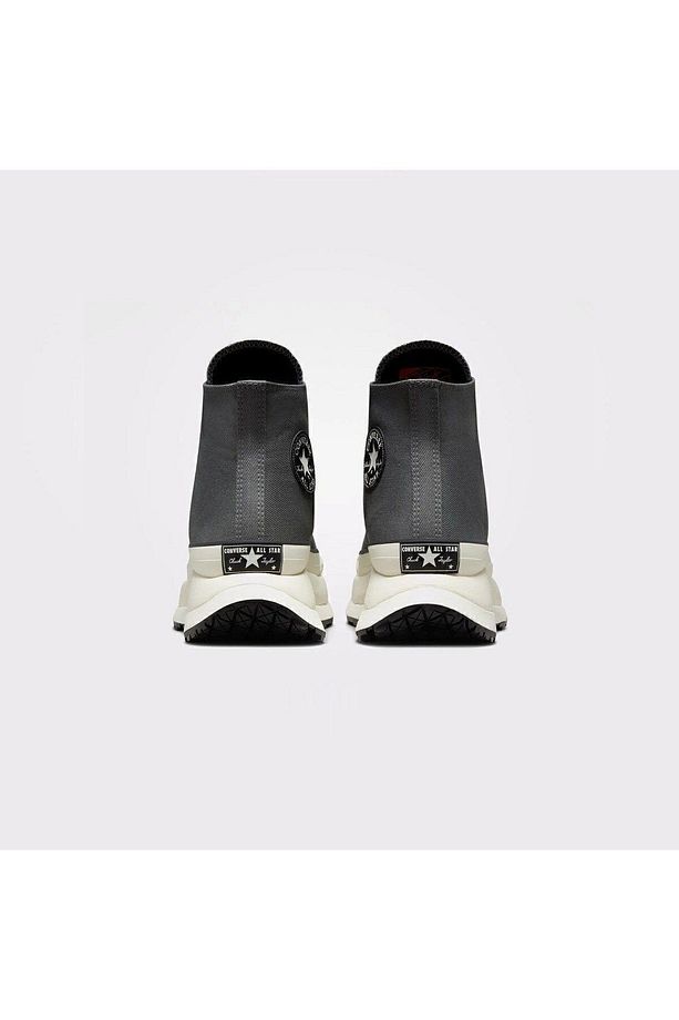 gri Chuck 70 AT-CX Unisex Gri Sneaker - 5