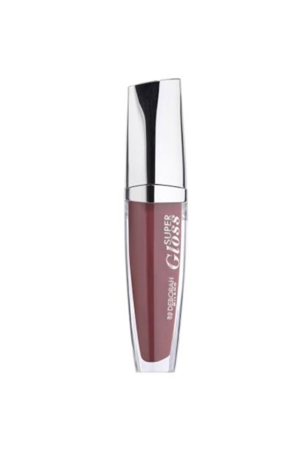 Super Gloss Brown Rose - 09 JPHL - 2