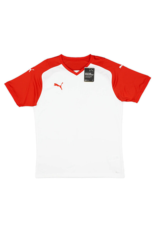 Template Antrenman Forması - 1