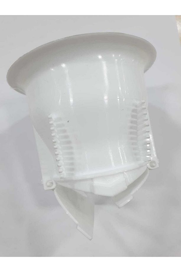 Wc Matik - 1