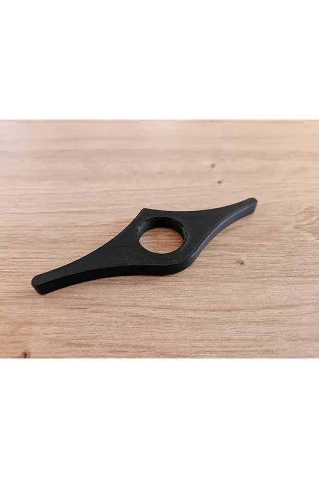 Book Reading Device (3 Pieces)