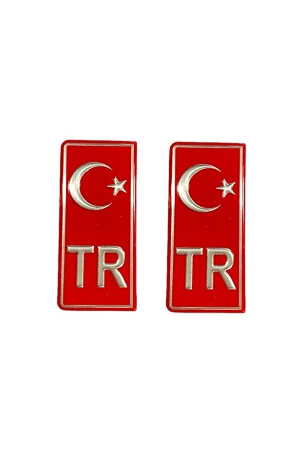 Tr Plakalık - 1