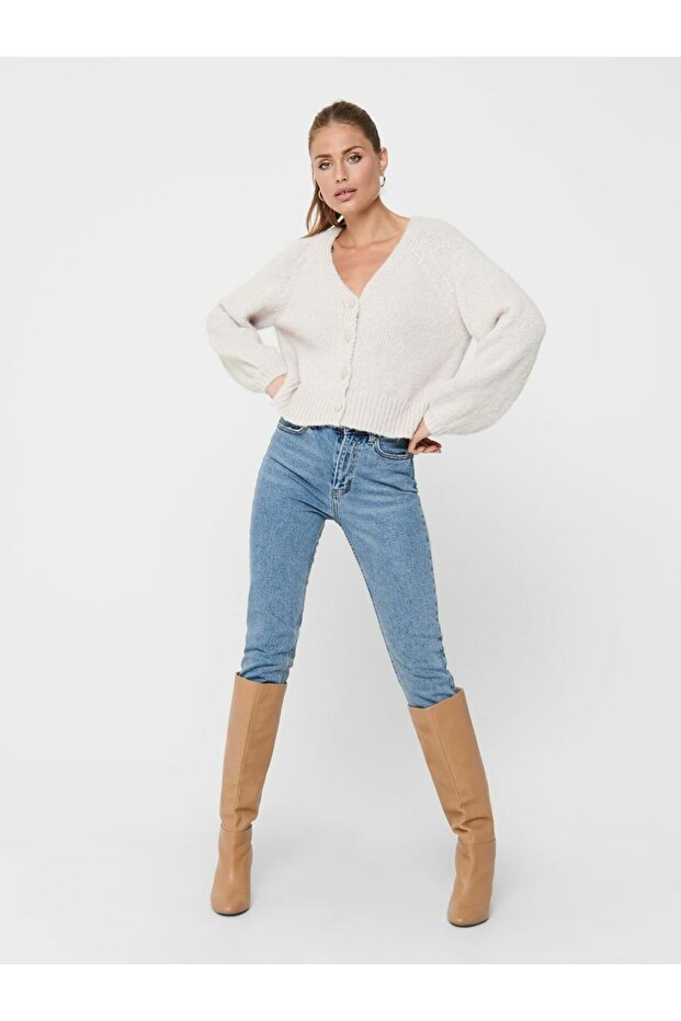 أونلايسا ستريكجاك - 5