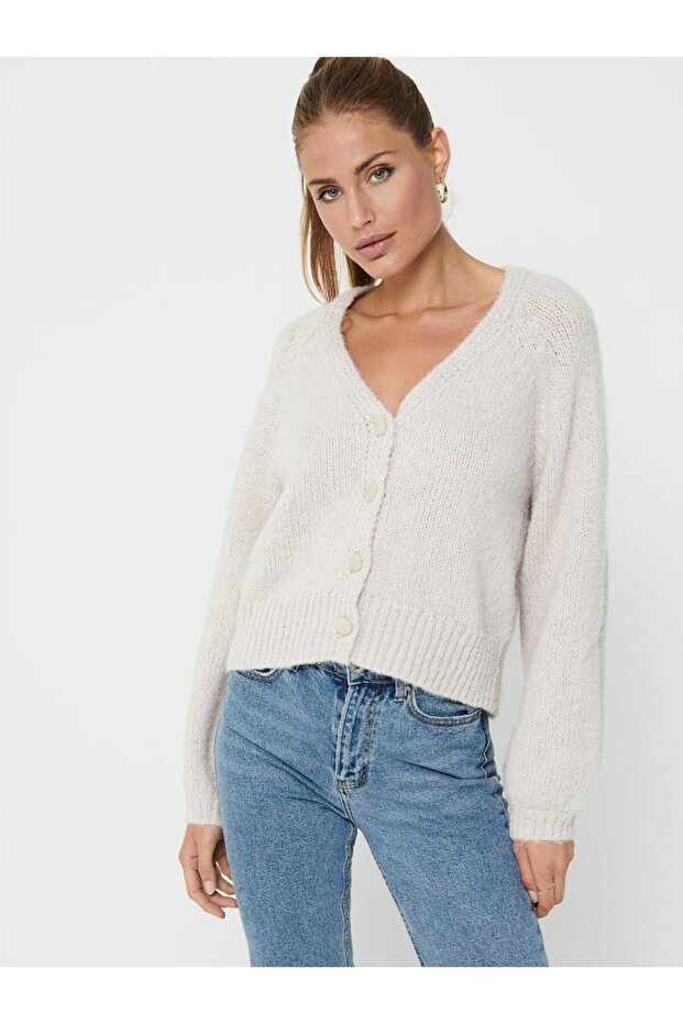 أونلايسا ستريكجاك - 6