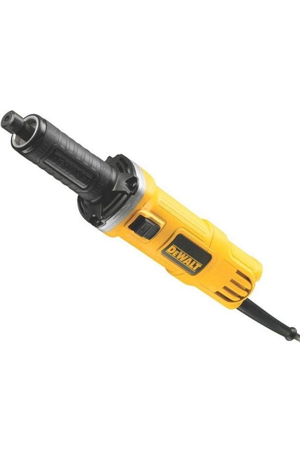 Dwe4884 450w Kalıpçı Taşlama - 1
