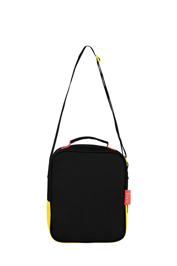 Beslenme Çantası Due-Rx Bymcky - 3