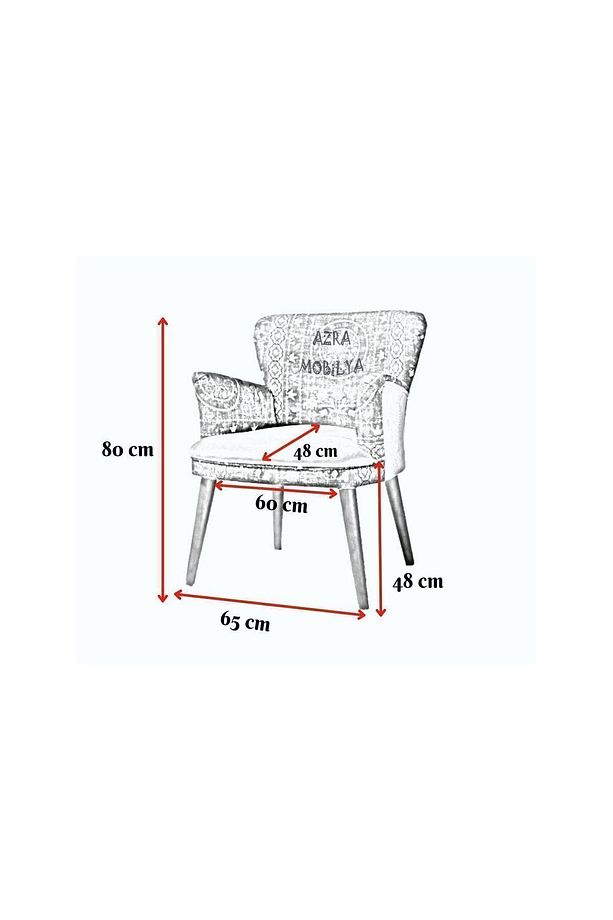 Çay Seti Oturma Grubu Oturma Takımı Koltuk Takımı 2 1 1 Bench (MASA DAHİL DEĞİLDİR) - 2