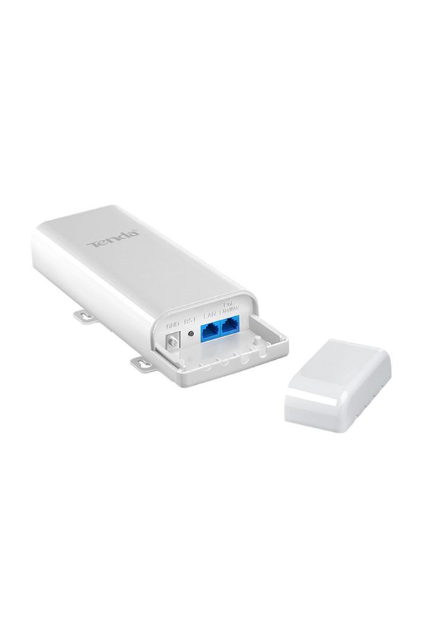 O3 WiFi-N 150Mbps Dış Mekan 5km Access Point - 4