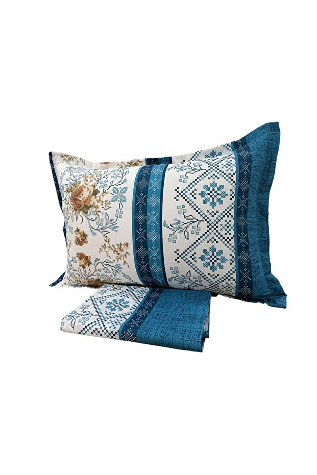 Single Flat Sheet Set