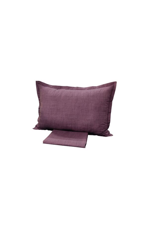 Single Flat Sheet Set - 3