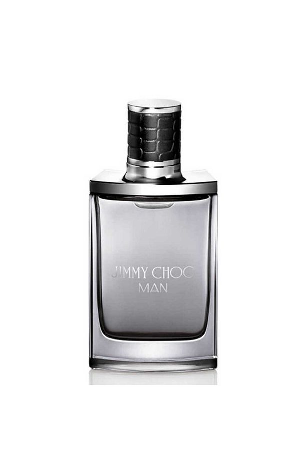 Man Edt Erkek Parfüm 50ml - 2